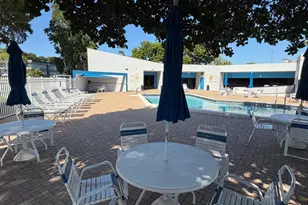 9301 W Lime Bay Blvd, Tamarac, FL 33321 - Photo 23