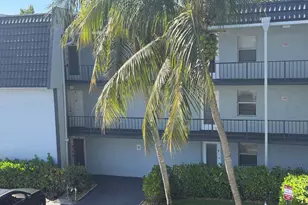 9301 W Lime Bay Blvd, Tamarac, FL 33321 - Photo 3