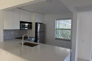 9301 W Lime Bay Blvd, Tamarac, FL 33321 - Photo 7