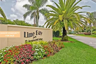 9301 W Lime Bay Blvd, Tamarac, FL 33321 - Photo 1