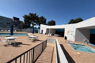 9301 W Lime Bay Blvd, Tamarac, FL 33321 - Photo 25