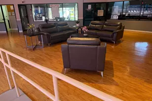 9301 W Lime Bay Blvd, Tamarac, FL 33321 - Photo 19