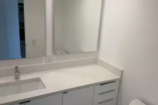 9301 W Lime Bay Blvd, Tamarac, FL 33321 - Photo 27