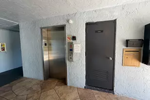 9301 W Lime Bay Blvd, Tamarac, FL 33321 - Photo 15