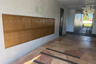 9301 W Lime Bay Blvd, Tamarac, FL 33321 - Photo 5