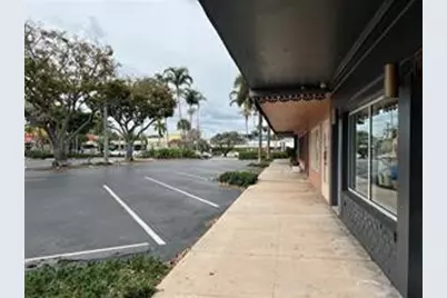 3020 N Federal Highway #6, Fort Lauderdale, FL 33306 - Photo 3