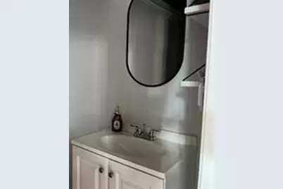 3020 N Federal Highway #6, Fort Lauderdale, FL 33306 - Photo 3