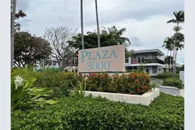 3020 N Federal Highway #6, Fort Lauderdale, FL 33306 - Photo 1