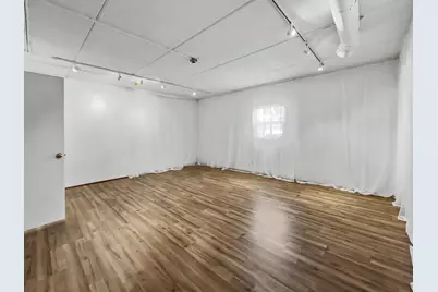 3020 N Federal Highway #6 - 2nd FLOOR, Fort Lauderdale, FL 33306 - Photo 7
