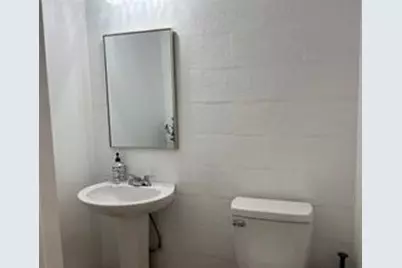 3020 N Federal Highway #6 - 2nd FLOOR, Fort Lauderdale, FL 33306 - Photo 3