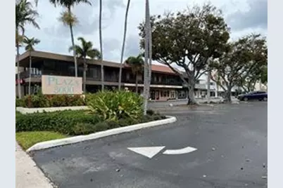 3020 N Federal Highway #6 - 2nd FLOOR, Fort Lauderdale, FL 33306 - Photo 5