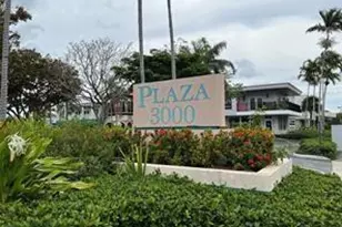 3020 N Federal Hwy, Fort Lauderdale, FL 33306 - Photo 1