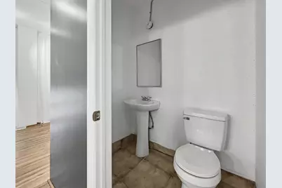 3020 N Federal Highway #6 - 2nd FLOOR, Fort Lauderdale, FL 33306 - Photo 9
