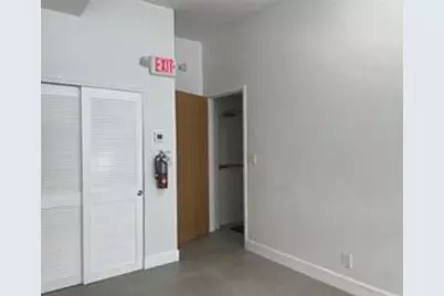 3038 N Federal Highway #1st Floor, Fort Lauderdale, FL 33306 - Photo 7