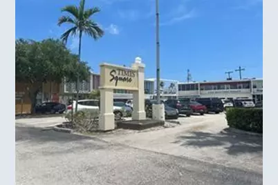 3038 N Federal Highway #1st Floor, Fort Lauderdale, FL 33306 - Photo 1