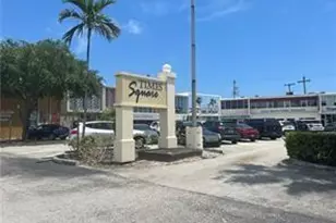 3038 N Federal Hwy, Fort Lauderdale, FL 33306 - Photo 1