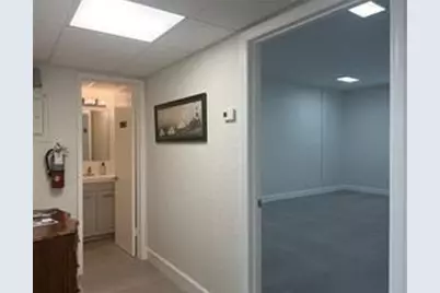 3038 N Federal Highway #E - 2nd FL Office, Fort Lauderdale, FL 33306 - Photo 13