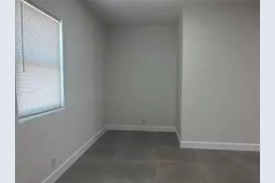 3038 N Federal Highway #E - 2nd FL Office, Fort Lauderdale, FL 33306 - Photo 9