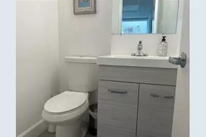 3038 N Federal Highway #E - 2nd FL Office, Fort Lauderdale, FL 33306 - Photo 17