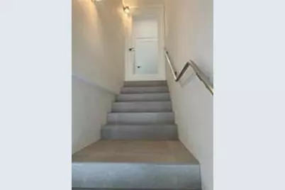 3038 N Federal Highway #E - 2nd FL Office, Fort Lauderdale, FL 33306 - Photo 15