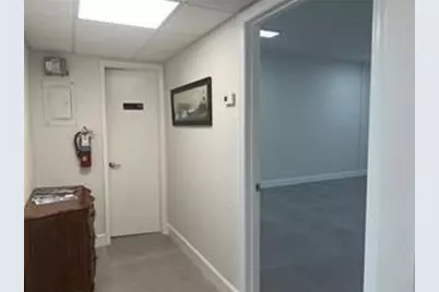 3038 N Federal Highway #E - 2nd FL Office, Fort Lauderdale, FL 33306 - Photo 11