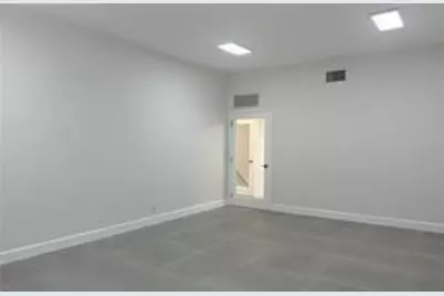 3038 N Federal Highway #E - 2nd FL Office, Fort Lauderdale, FL 33306 - Photo 9