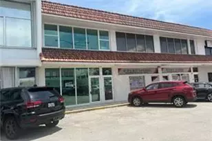 3038 N Federal Hwy, Fort Lauderdale, FL 33306 - Photo 1