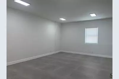 3038 N Federal Highway #E - 2nd FL Office, Fort Lauderdale, FL 33306 - Photo 5