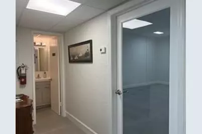 3038 N Federal Highway #E - 2nd FL Office, Fort Lauderdale, FL 33306 - Photo 13