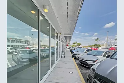 3038 N Federal Highway #E - 2nd FL Office, Fort Lauderdale, FL 33306 - Photo 3