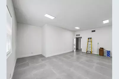3038 N Federal Highway #E - 2nd FL Office, Fort Lauderdale, FL 33306 - Photo 11