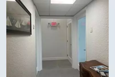 3038 N Federal Highway #E - 2nd FL Office, Fort Lauderdale, FL 33306 - Photo 15