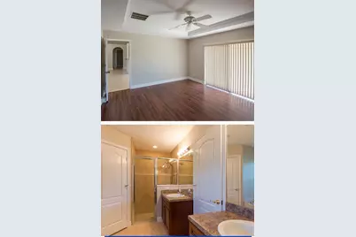 926 SW Gwendolen Terrace, Port Saint Lucie, FL 34953 - Photo 7