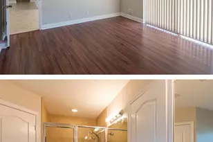 926 SW Gwendolen Terrace, Port Saint Lucie, FL 34953 - Photo 7