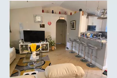 926 SW Gwendolen Terrace, Port Saint Lucie, FL 34953 - Photo 3