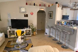 926 SW Gwendolen Terrace, Port Saint Lucie, FL 34953 - Photo 3