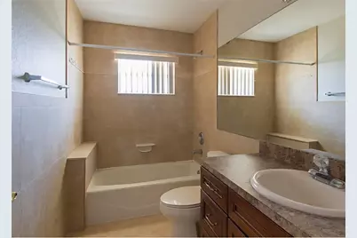 926 SW Gwendolen Terrace, Port Saint Lucie, FL 34953 - Photo 9