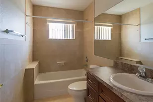 926 SW Gwendolen Terrace, Port Saint Lucie, FL 34953 - Photo 9