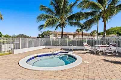 9911 Twin Lakes Drive #26-N, Coral Springs, FL 33071 - Photo 5