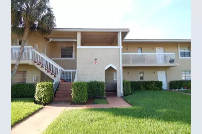 9911 Twin Lakes Drive #26-N, Coral Springs, FL 33071 - Photo 1