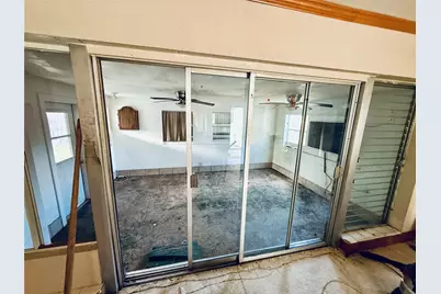 5349 Balsam Terrace, Plantation, FL 33317 - Photo 31