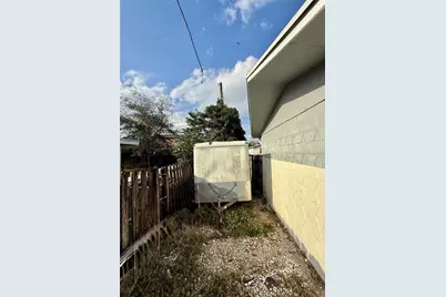 5349 Balsam Terrace, Plantation, FL 33317 - Photo 45