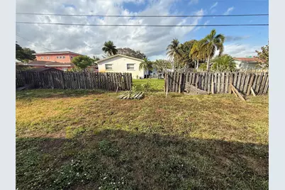 5349 Balsam Terrace, Plantation, FL 33317 - Photo 39