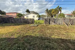 5349 Balsam Terrace, Plantation, FL 33317 - Photo 39