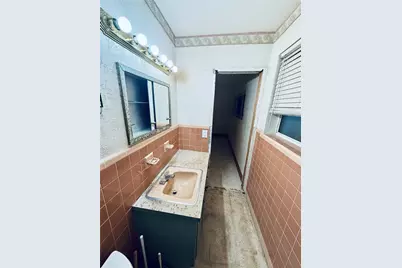 5349 Balsam Terrace, Plantation, FL 33317 - Photo 13