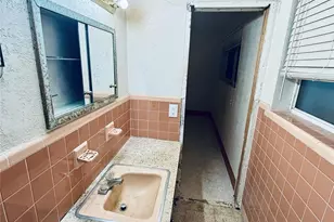 5349 Balsam Terrace, Plantation, FL 33317 - Photo 13