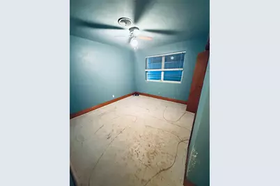 5349 Balsam Terrace, Plantation, FL 33317 - Photo 25