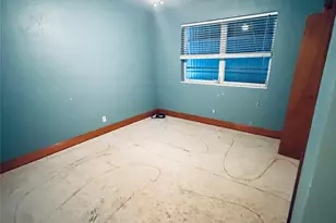 5349 Balsam Terrace, Plantation, FL 33317 - Photo 25