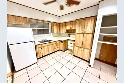 5349 Balsam Terrace, Plantation, FL 33317 - Photo 5