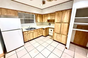 5349 Balsam Terrace, Plantation, FL 33317 - Photo 5